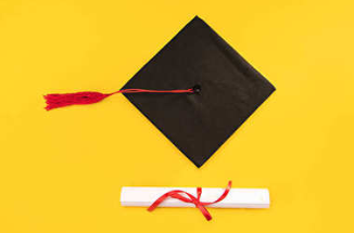 成人高考學(xué)位英語(yǔ)考試難度怎么樣?